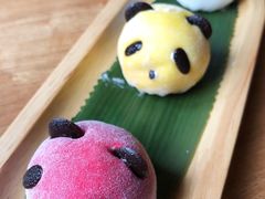-天府掌柜(九眼桥店)