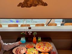 -万达广场(芜湖镜湖店)