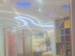 -佛山中大口腔医院·市二级口腔专科医院