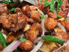 -惠食佳(滨江大公馆店)
