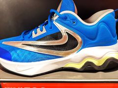 -NIKE上海青浦优选体验店