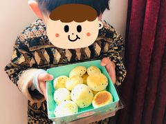 -遇见未来早教·托育中心(玛斯兰德旗舰店)