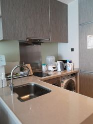 -禧月荟S月子中心(侨城店)