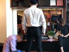 -宇翔服饰(双井桥东首城国际店)