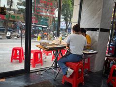 -曾仔竹升面
