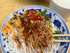 -小罗子汤店(大士院总店)