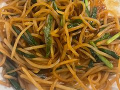 -金百万烤鸭店(马甸店)