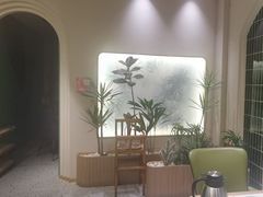 -旧县羊蝎子(旧县店)