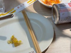 -卡朋西餐(悦汇城店)