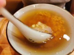 -太清凉茶糖水(前海店)