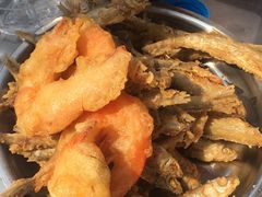 -椿记烧鹅(北门店)