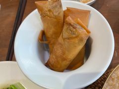 -苏小柳点心·手作小笼包(康桥分院)