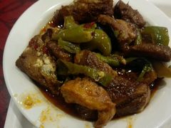 -7+7私家饭堂(人民路店)