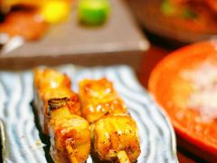 -甲王二老长沙口味馆