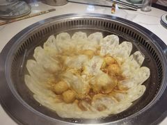 -铁锅年代(高新店)