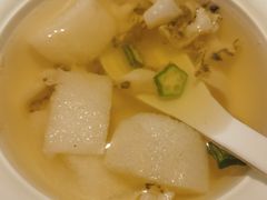 -甄御•海鲜新青岛菜(麦岛店)