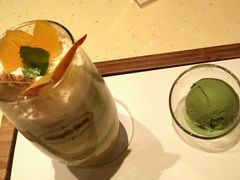 -哈根达斯(国瑞店)