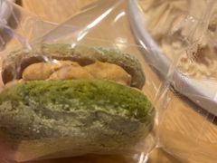 -啊噗吐呦现场烘焙(麦凯乐店)