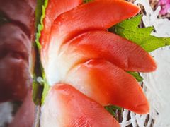 -和创柚子·会席日本料理(新区淮海街店)