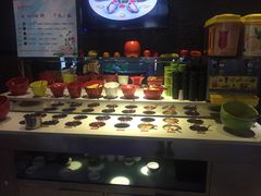 小料台-08涮肉坊(广顺南大街店)