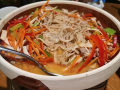 -湘味淳(千禧街店)