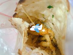 -尚食卢记烧饼(凤凰路总店)