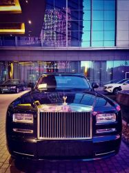 点击看大图 -喜乐汇·婚车(华润橡树湾3期店)