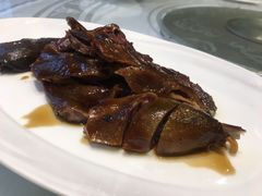 -西湖春天•老字号杭州菜(百汇店)