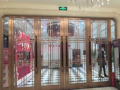 -宴天下·幸福礼堂(王城大道店)