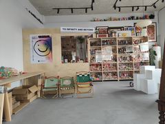 -南泰百货批发市场