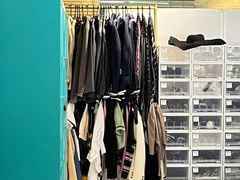 -海马体照相馆(海口日月广场店)