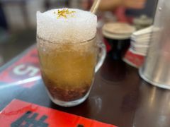 -逸桂禾面馆