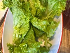 -宽窄巷子鲜牛火锅(北京首店)