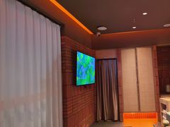 -泰合玺·精油疗愈SPA(狮山天街生活广场店)