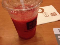 -满记甜品(日月光二店)