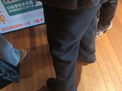 -群英会·三国菜(曹魏古城店)