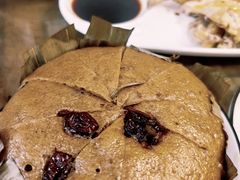 -观桥阁(锦溪店)