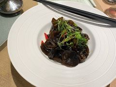-深圳湾万怡酒店