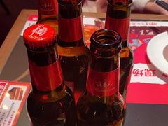 -胡桃里乐队酒馆(三阳路店)