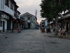 -荣阳楼(山塘街店)