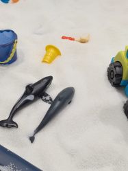 -超级奈尔宝SUPER NEOBIO(杭州星光店)