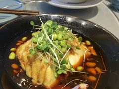 -胡家大厨(时光街店)