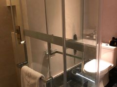 -清远熹乐谷温泉度假酒店