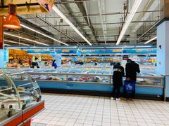 -大润发(太仓店)