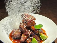 -宋·川菜(珠江新城店)