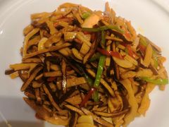 -徽镇小厨·经典徽菜(马连道店)