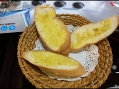 -法兰度西餐厅(新会店)