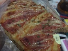 -欧文西点(港隆广场店)