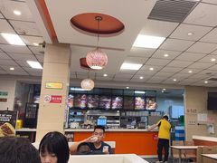 -魏家凉皮(翟营南大街店)