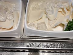 -海底捞火锅(龙湖三千集店)